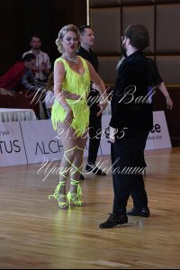 DSC_3657.JPG
