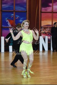 DSC_3743.JPG