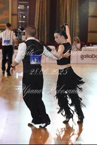DSC_3964.JPG