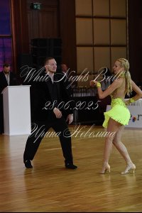 DSC_3855.JPG