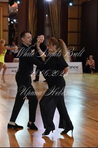 DSC_3806.JPG