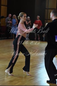 DSC_3627.JPG