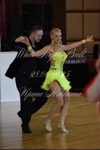 DSC_3859.JPG