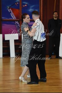 DSC_3934.JPG