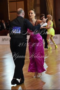 DSC_4105.JPG