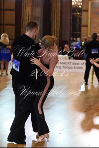 DSC_3636.JPG
