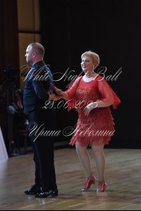 DSC_4046.JPG
