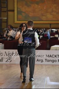 DSC_4139.JPG