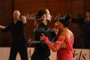 DSC_4232.JPG