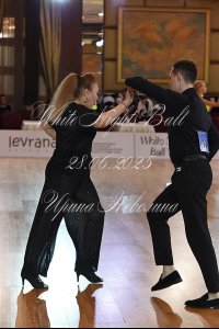 DSC_3801.JPG