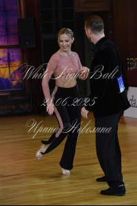 DSC_3655.JPG