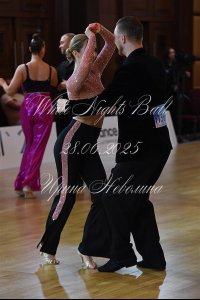 DSC_3640.JPG