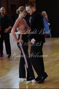 DSC_3617.JPG