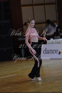 DSC_4178.JPG