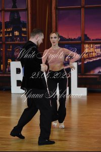 DSC_3648.JPG