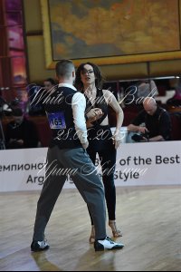 DSC_3755.JPG