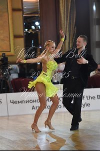 DSC_4369.JPG