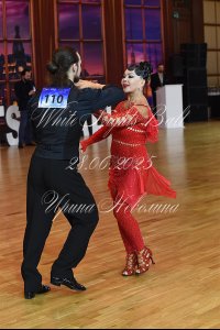 DSC_4166.JPG