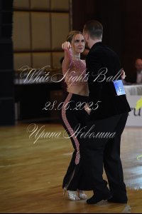 DSC_4157.JPG