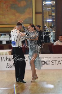 DSC_4026.JPG