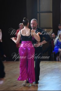 DSC_4055.JPG