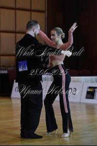 DSC_3877.JPG