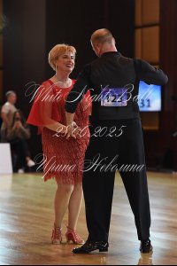 DSC_4285.JPG