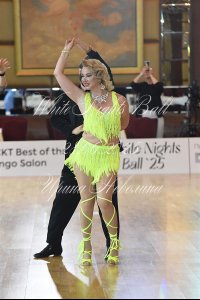 DSC_4051.JPG
