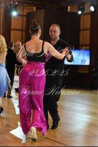DSC_4308.JPG