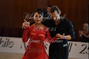 DSC_4220.JPG