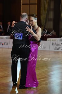 DSC_4096.JPG