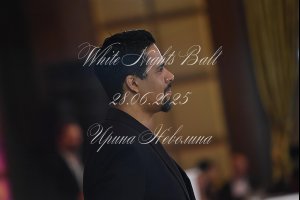 DSC_4234.JPG