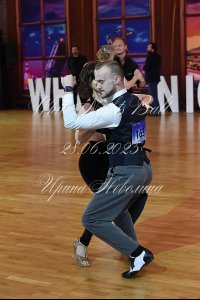 DSC_3688.JPG