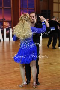 DSC_3594.JPG