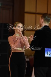 DSC_3925.JPG