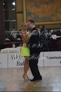 DSC_3772.JPG