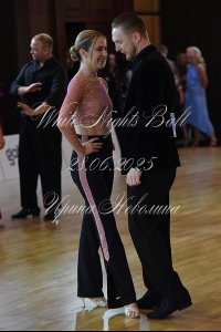 DSC_3616.JPG