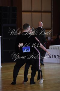 DSC_3590.JPG