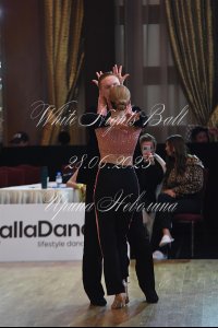 DSC_4174.JPG