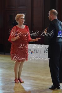 DSC_4259.JPG
