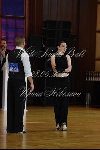 DSC_3872.JPG