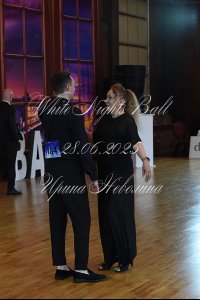 DSC_3770.JPG