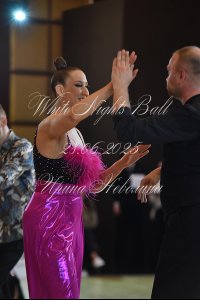 DSC_4305.JPG