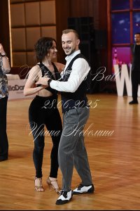 DSC_3706.JPG