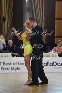 DSC_4365.JPG