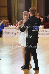 DSC_3982.JPG