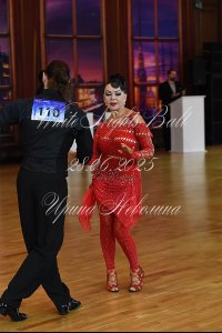 DSC_4148.JPG