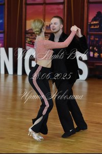 DSC_3651.JPG