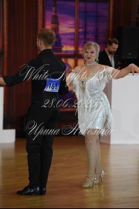 DSC_3766.JPG