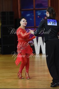 DSC_3887.JPG